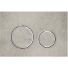 Geberit Sigma21 115.884.JV.1