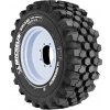 Michelin BIBLOAD HARD SURFACE 440/80-28 163A8/163B TL