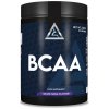Lazar Angelov BCAA 500 g Príchuť: lemon