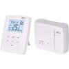 Emos P5611 OpenTherm
