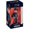 Minix Max Verstappen Red Bull