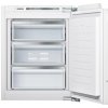 Siemens IQ500 GI11VADE0 zabudovateľný mrazák