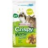 Versele-Laga Crispy Muesli Rabbits 1 kg