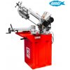 HOLZMANN BS 210 TOP pásová píla na kov 230V