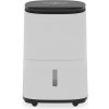 Odvlhčovač s čističkou vzduchu Meaco Dry Arete® One 12L