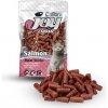 Pamlsok CALIBRA Joy CAT Classic Salmon Sticks 70 g