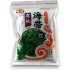 JIA SHENG – Organické morské riasy (kelp) v prúžkoch 50g - 1 kus