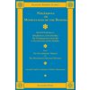 Nagarjuna on Mindfulness of the Buddha