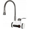 Home Life DIGITERM FLEXI SDR-10C-3