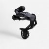 Sram X.3