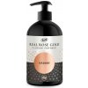Real Rose Gold prostriedok na riad 500 g