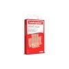 Leukoplast Leukosan Strip 2 vel. 7995103