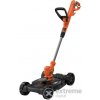 Black & Decker 550W BESTA530CM-QS