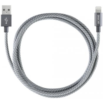 Acme CB06 (183373) Lightning na USB