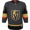 Outerstuff Detský dres Vegas Golden Knights Premier Home