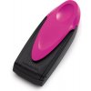 TRODAT Mobile Printy 9412 (47x18mm) 1416