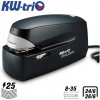 KW 5990