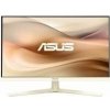 ASUS VU249CFE
