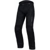 TEXTILNÉ NOHAVICE REBELHORN HIKER III BLACK 5XL