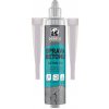 DEN BRAVEN DEBBEX BETON FIX 480 g