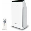 Čistička vzduchu Rohnson R-9600 PURE AIR (R-9600)