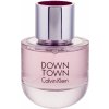 Calvin Klein Downtown parfumovaná voda dámska 50 ml