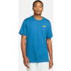 Nike FC DH7492 T shirt 407 94064 grey