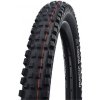 SCHWALBE Plášť MAGIC MARY 29x2.40 (62-622) 67TPI 1320g SG TLE Soft