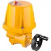 Servopohon TORK TREA 80Nm 24V 4-20mA