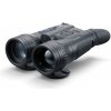 Pulsar Binokulárna termovízia Merger Duo NXP50 - multispektrálna