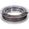 Uni Cat šnúra Camou X-12 Leader 12X 25m 1,20mm