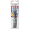 Bosch Sada vrtákov do betónu CYL-5, pr. 5/6/8 mm, 3-dielna