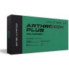 SCITEC NUTRITION Arthroxon Plus 108 cps. 21 dávok