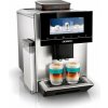 SIEMENS TQ903R03 EQ900