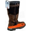 Vyhrievač obuvi Alpenheat AH8 Comfort