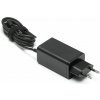 DJI DJI 3 65 W Portable Charger(EÚ)