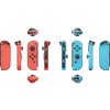 Gamepad Joy-Con 2-Pack Neon Red/Neon Blue