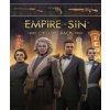 Empire of Sin (Deluxe Pack) (DLC)
