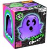 Schylling NeeDoh Groovy Ghosts