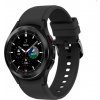 Samsung Galaxy Watch 4 Classic 46mm Black SM-R890