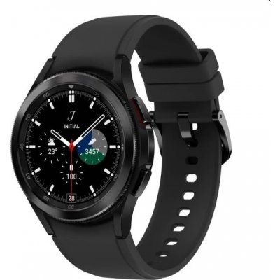 Samsung Galaxy Watch 4 Classic 46mm Black SM-R890