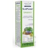 AVROPA SlimPharm Urgency ústny sprej 1x30 ml