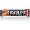 Nutrend Excelent Protein Bar 85g