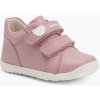 Detské topánky Geox Macchia pink