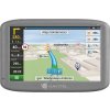 Navigace do auta NAVITEL E501