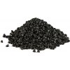 Herman Mozaiková omietka - Čierna Hmotnosť: 25 Kg, Zrnitost: Jemnozrnný (1.0 - 1.5 mm)