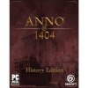 Anno 1404 History Edition | PC Uplay