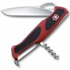 Victorinox RangerGrip 63 0.9523.MC - Švajčiarsky Zatvárací Nôž