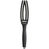 Olivia Garden Fingerbrush Combo Small kefa na vlasy 2033351