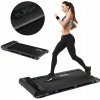 GYMTEK XT200
